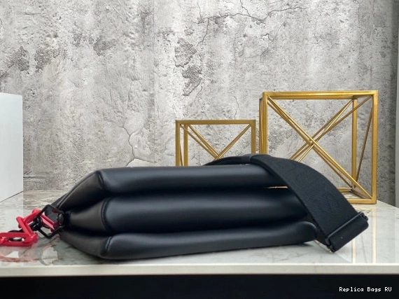Affordable VUITTON COUSSIN PM LOUIS 0713